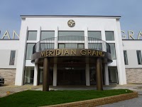 Meridian Grand 1099507 Image 0